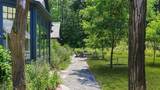 151 Wild Hedge Ln - Photo 45