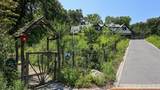 151 Wild Hedge Ln - Photo 46
