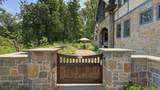 151 Wild Hedge Ln - Photo 5