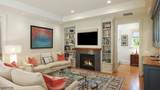 151 Wild Hedge Ln - Photo 9