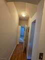 302 Park Ave - Photo 2