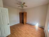 302 Park Ave - Photo 5