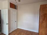 302 Park Ave - Photo 6