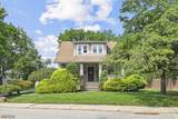 124 Weinmanns Blvd - Photo 17