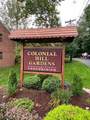 2 Colonial Dr - Photo 1