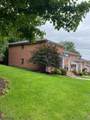2 Colonial Dr - Photo 2