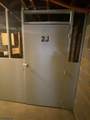2 Colonial Dr - Photo 20