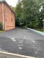 2 Colonial Dr - Photo 3