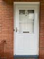 2 Colonial Dr - Photo 4