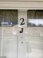 2 Colonial Dr - Photo 5