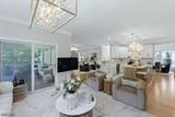 2 Butternut Ln - Photo 10