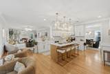 2 Butternut Ln - Photo 11