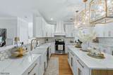 2 Butternut Ln - Photo 12