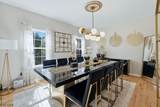 2 Butternut Ln - Photo 13