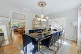 2 Butternut Ln - Photo 14