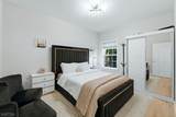 2 Butternut Ln - Photo 15