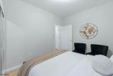 2 Butternut Ln - Photo 16