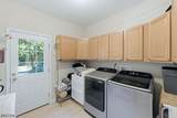 2 Butternut Ln - Photo 18