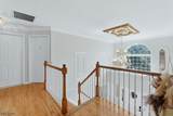 2 Butternut Ln - Photo 19