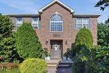 2 Butternut Ln - Photo 2