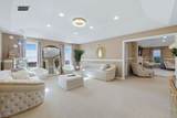 2 Butternut Ln - Photo 20