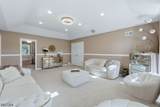 2 Butternut Ln - Photo 21