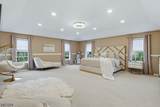 2 Butternut Ln - Photo 22