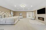 2 Butternut Ln - Photo 23