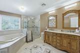 2 Butternut Ln - Photo 24