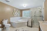 2 Butternut Ln - Photo 25