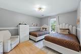 2 Butternut Ln - Photo 26