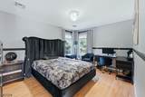 2 Butternut Ln - Photo 27