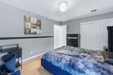 2 Butternut Ln - Photo 28