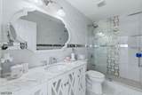 2 Butternut Ln - Photo 29