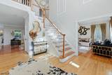 2 Butternut Ln - Photo 3