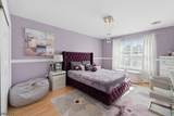 2 Butternut Ln - Photo 30