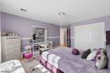 2 Butternut Ln - Photo 31