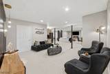 2 Butternut Ln - Photo 32