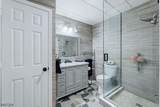 2 Butternut Ln - Photo 33