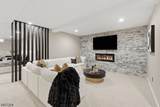 2 Butternut Ln - Photo 34