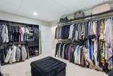 2 Butternut Ln - Photo 36