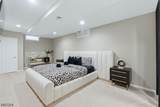 2 Butternut Ln - Photo 37
