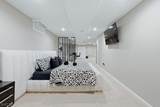 2 Butternut Ln - Photo 38