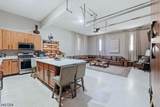 2 Butternut Ln - Photo 39