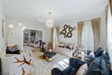 2 Butternut Ln - Photo 4
