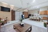 2 Butternut Ln - Photo 40