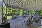 2 Butternut Ln - Photo 41