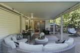 2 Butternut Ln - Photo 42