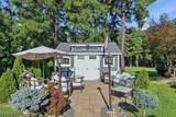 2 Butternut Ln - Photo 43