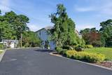 2 Butternut Ln - Photo 44